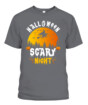Mockup Preview