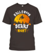 Mockup Preview