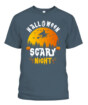 Mockup Preview