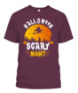 Mockup Preview