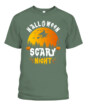 Mockup Preview