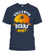 Mockup Preview