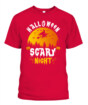 Mockup Preview