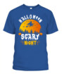 Mockup Preview