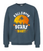 Mockup Preview
