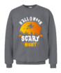 Mockup Preview