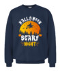 Mockup Preview