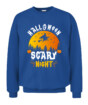 Mockup Preview