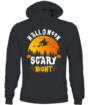 Mockup Preview