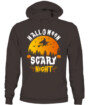 Mockup Preview