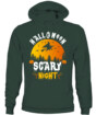 Mockup Preview