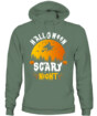Mockup Preview