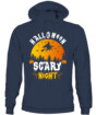 Mockup Preview
