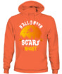 Mockup Preview