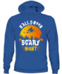 Mockup Preview