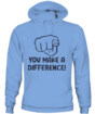 Mockup Preview