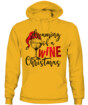 Mockup Preview