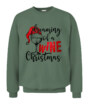 Mockup Preview