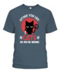 Mockup Preview