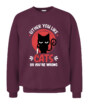 Mockup Preview