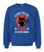 Mockup Preview
