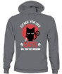 Mockup Preview