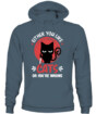 Mockup Preview