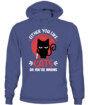 Mockup Preview