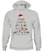 Mockup Preview