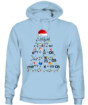 Mockup Preview