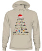 Mockup Preview