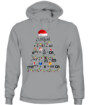 Mockup Preview