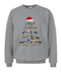 Mockup Preview