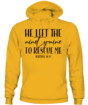 Mockup Preview