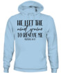Mockup Preview