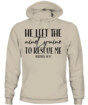 Mockup Preview