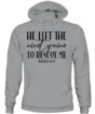 Mockup Preview