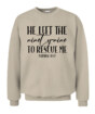 Mockup Preview