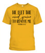 Mockup Preview