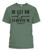 Mockup Preview