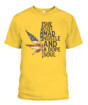Mockup Preview
