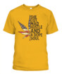 Mockup Preview