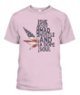Mockup Preview