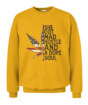 Mockup Preview