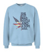 Mockup Preview