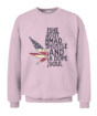 Mockup Preview