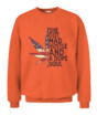 Mockup Preview