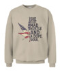 Mockup Preview