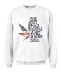 Mockup Preview