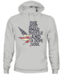 Mockup Preview